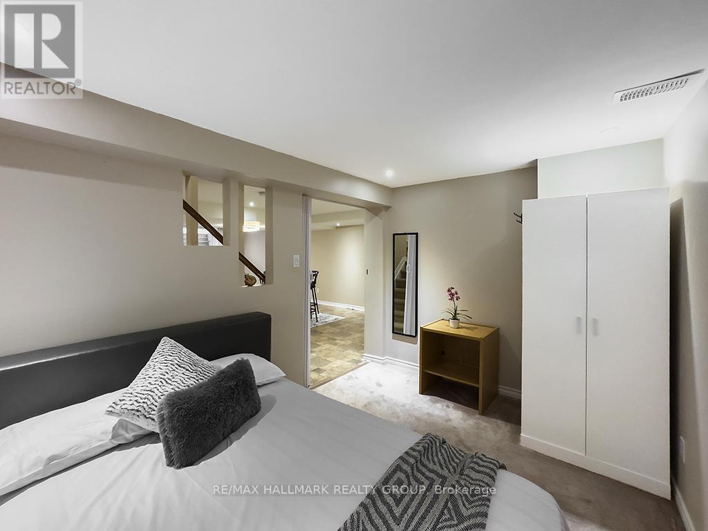 155 Tapestry Drive, Ottawa, Ontario  K2J 0H4 - Photo 40 - X12135939