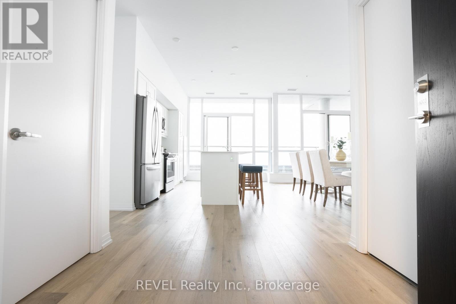 1003 - 7711 Green Vista Gate, Niagara Falls, Ontario  L2G 0A8 - Photo 10 - X12135920