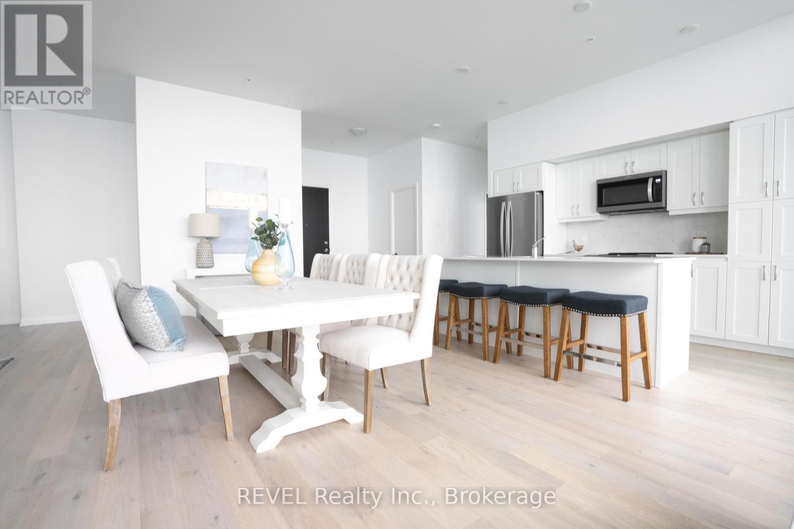 1003 - 7711 Green Vista Gate, Niagara Falls, Ontario  L2G 0A8 - Photo 14 - X12135920