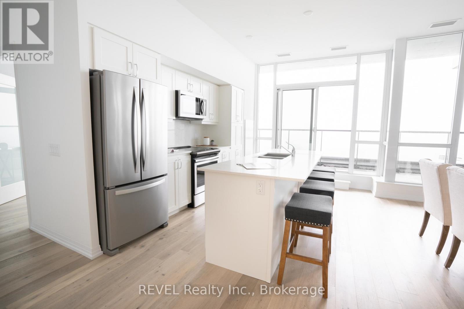 1003 - 7711 Green Vista Gate, Niagara Falls, Ontario  L2G 0A8 - Photo 15 - X12135920