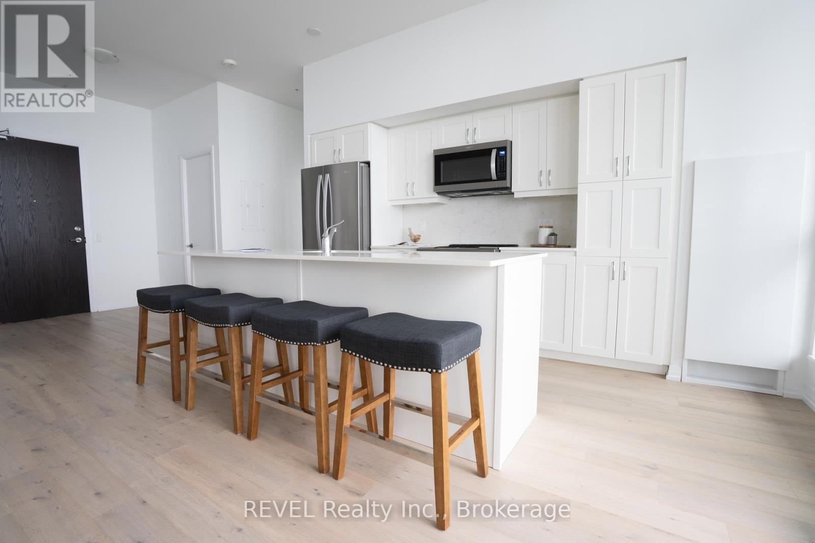 1003 - 7711 Green Vista Gate, Niagara Falls, Ontario  L2G 0A8 - Photo 16 - X12135920