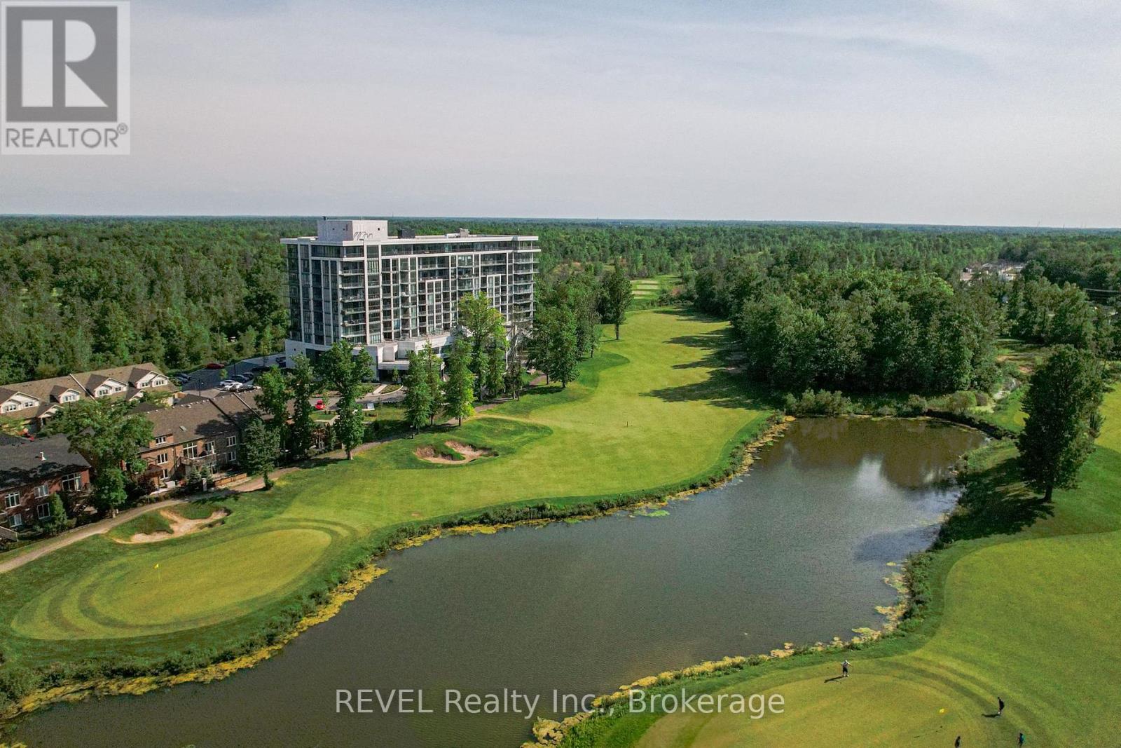 Property at 1003 - 7711 GREEN VISTA GATE image 2