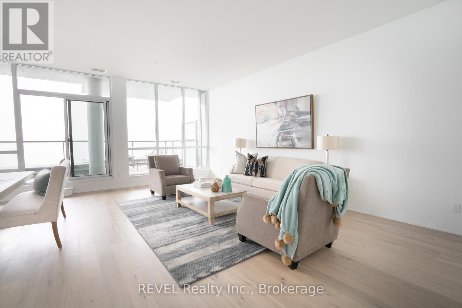 1003 - 7711 Green Vista Gate, Niagara Falls, Ontario  L2G 0A8 - Photo 24 - X12135920