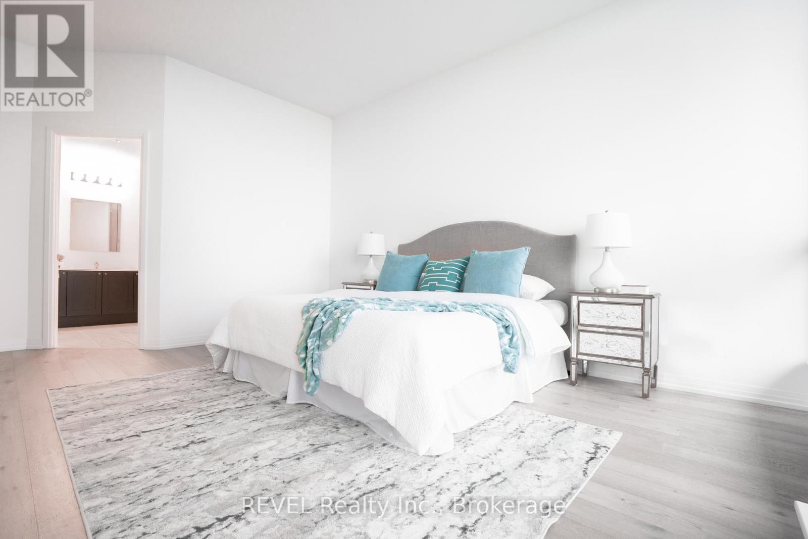 1003 - 7711 Green Vista Gate, Niagara Falls, Ontario  L2G 0A8 - Photo 27 - X12135920
