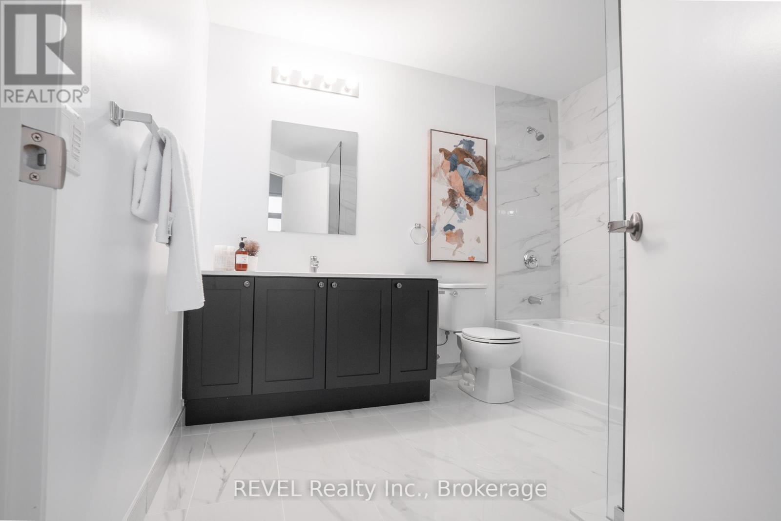 1003 - 7711 Green Vista Gate, Niagara Falls, Ontario  L2G 0A8 - Photo 29 - X12135920