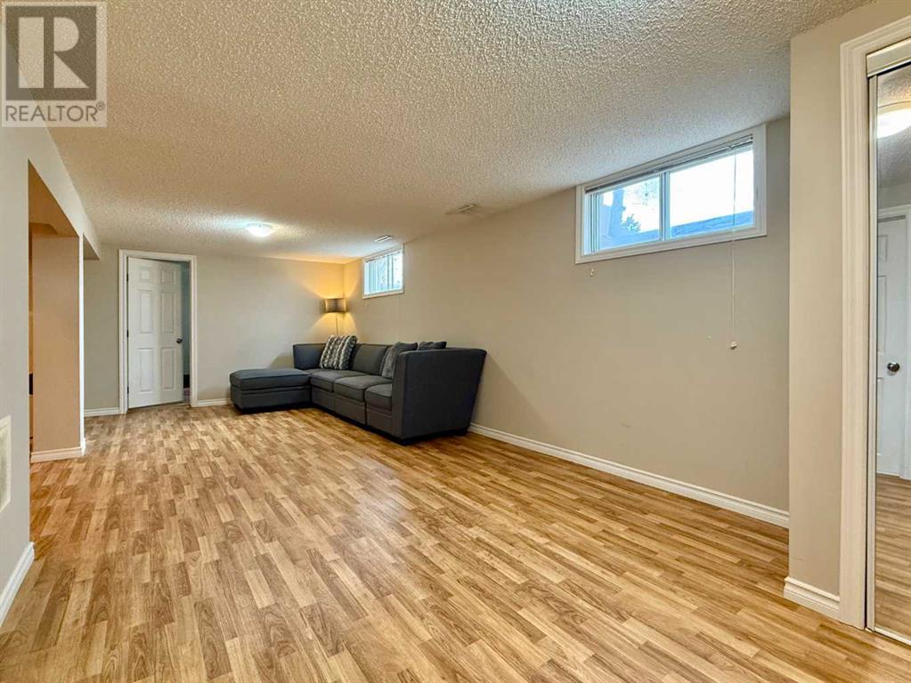 4224 Worcester Drive Sw, Calgary, Alberta  T3C 3L4 - Photo 20 - A2219482