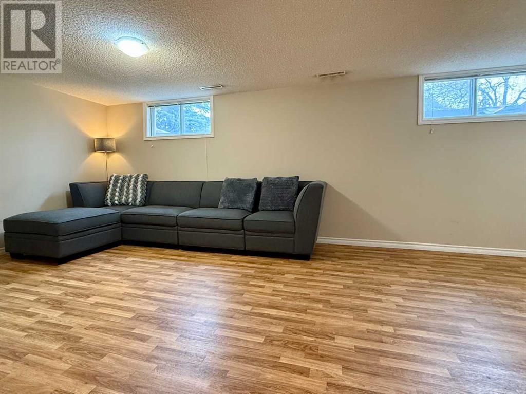 4224 Worcester Drive Sw, Calgary, Alberta  T3C 3L4 - Photo 21 - A2219482