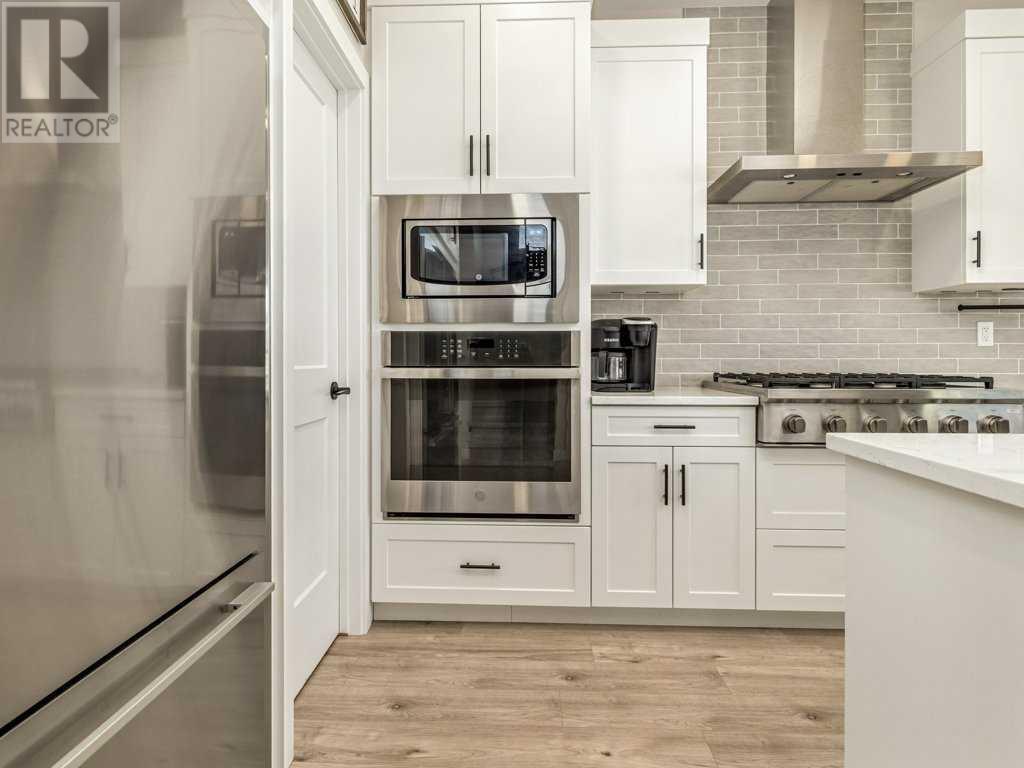 102 Goldenrod Road W, Lethbridge, Alberta  T1J 5W8 - Photo 11 - A2218843