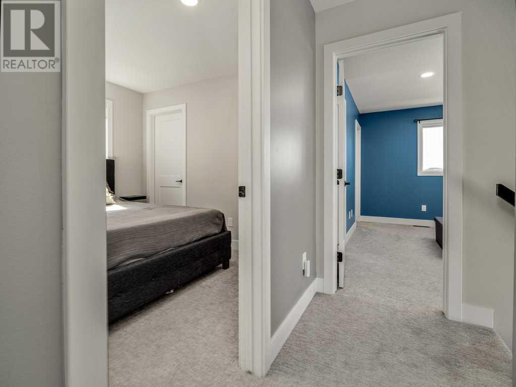 102 Goldenrod Road W, Lethbridge, Alberta  T1J 5W8 - Photo 20 - A2218843