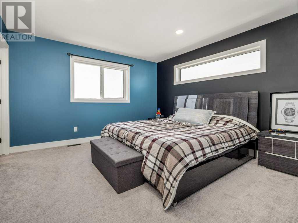 102 Goldenrod Road W, Lethbridge, Alberta  T1J 5W8 - Photo 21 - A2218843