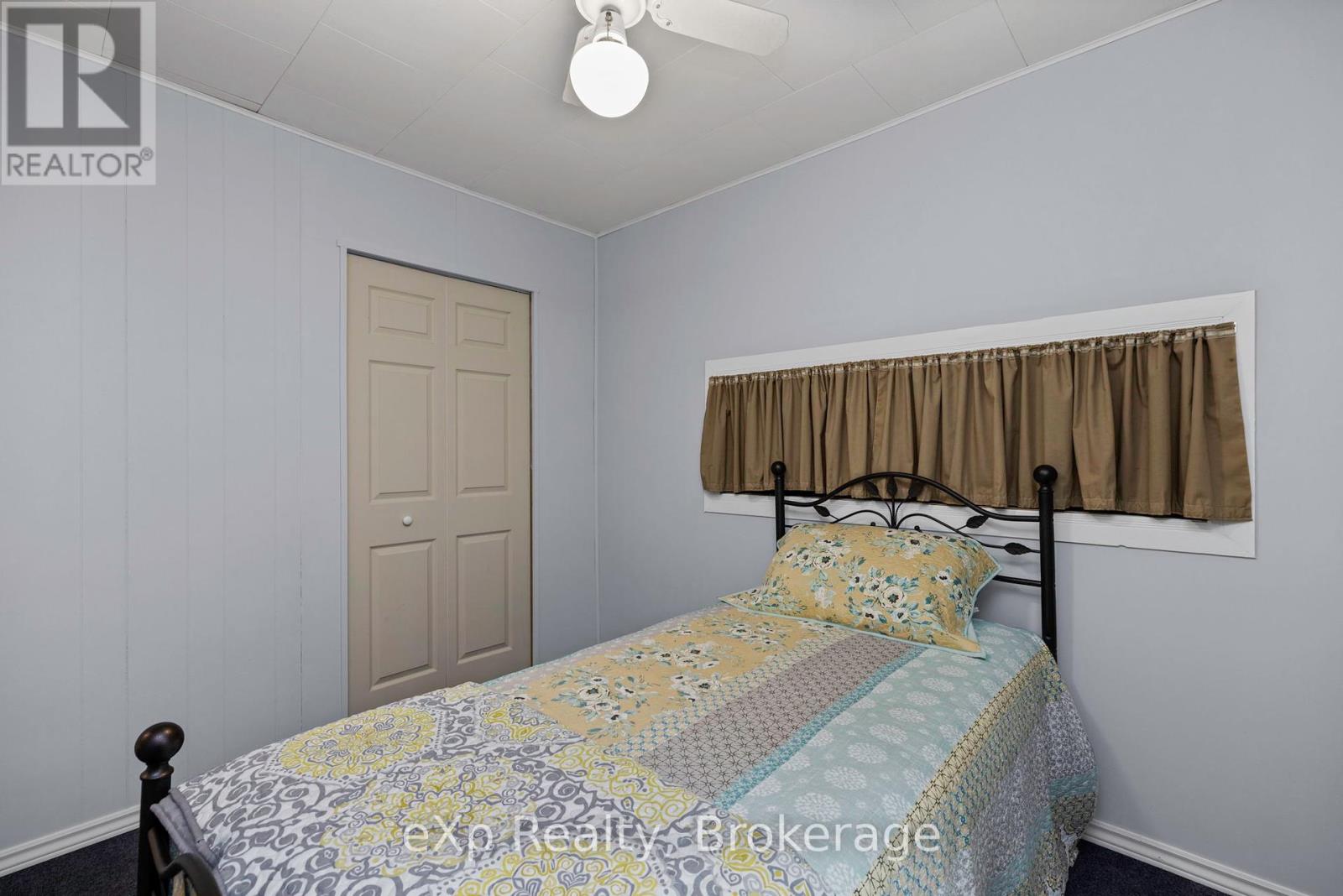 36 Roberts Lake Road E, Seguin, Ontario  P2A 2W8 - Photo 21 - X12135937