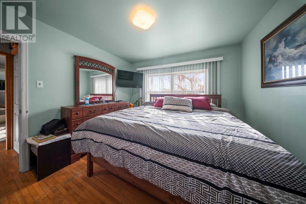 192 Tamarac Boulevard, Springbrook, Alberta  T4S 1V7 - Photo 7 - A2212684