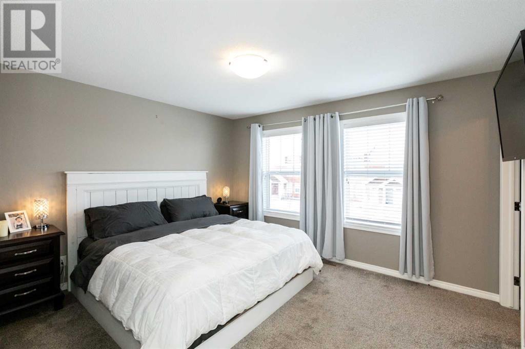 36 Reid Court, Sylvan Lake, Alberta  T4S 0A9 - Photo 18 - A2216893