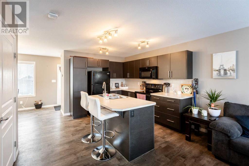 36 Reid Court, Sylvan Lake, Alberta  T4S 0A9 - Photo 9 - A2216893