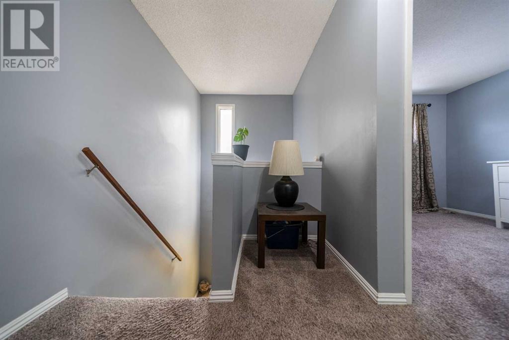 406, 11010 Bonaventure Drive Se, Calgary, Alberta  T2J 3A8 - Photo 17 - A2203160