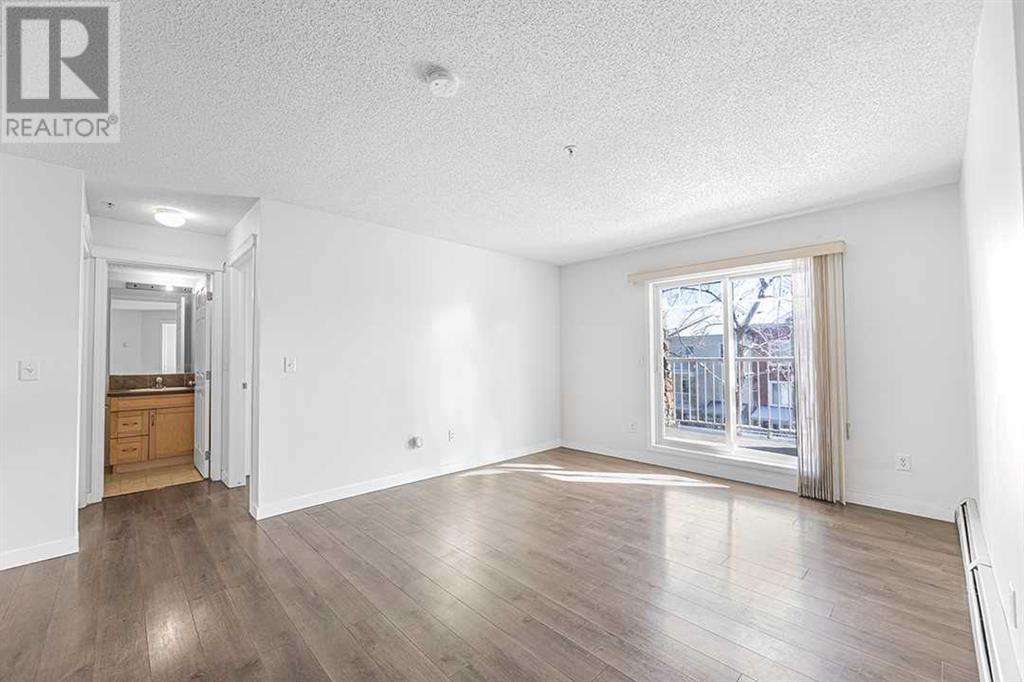 7104, 70 Panamount Drive Nw, Calgary, Alberta  T3K 6K3 - Photo 9 - A2208640