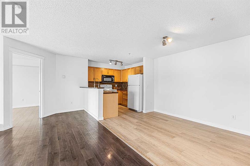 7104, 70 Panamount Drive Nw, Calgary, Alberta  T3K 6K3 - Photo 7 - A2208640