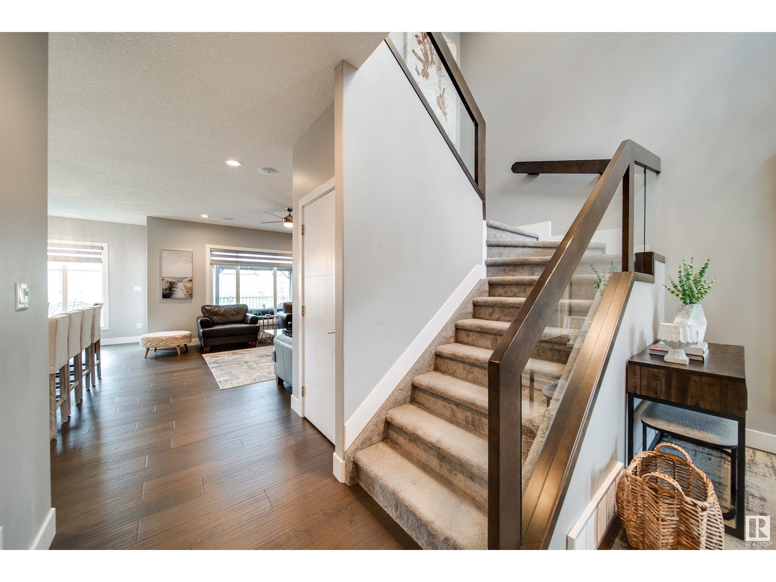 1216 152 Av Nw, Edmonton, Alberta  T5Y 0Z5 - Photo 14 - E4433730