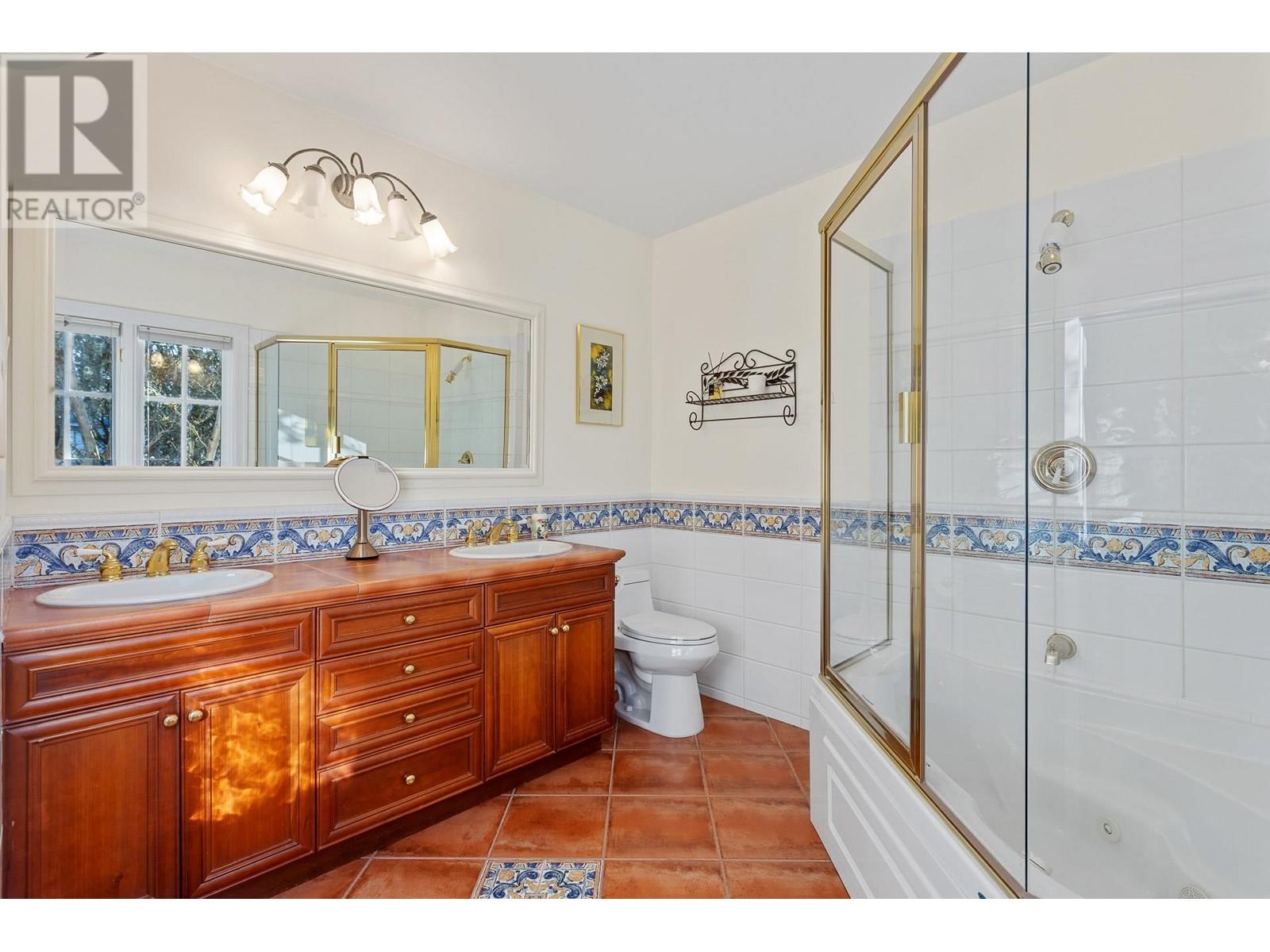 4755 W 7th Avenue, Vancouver, British Columbia  V6T 1C7 - Photo 22 - R3000602