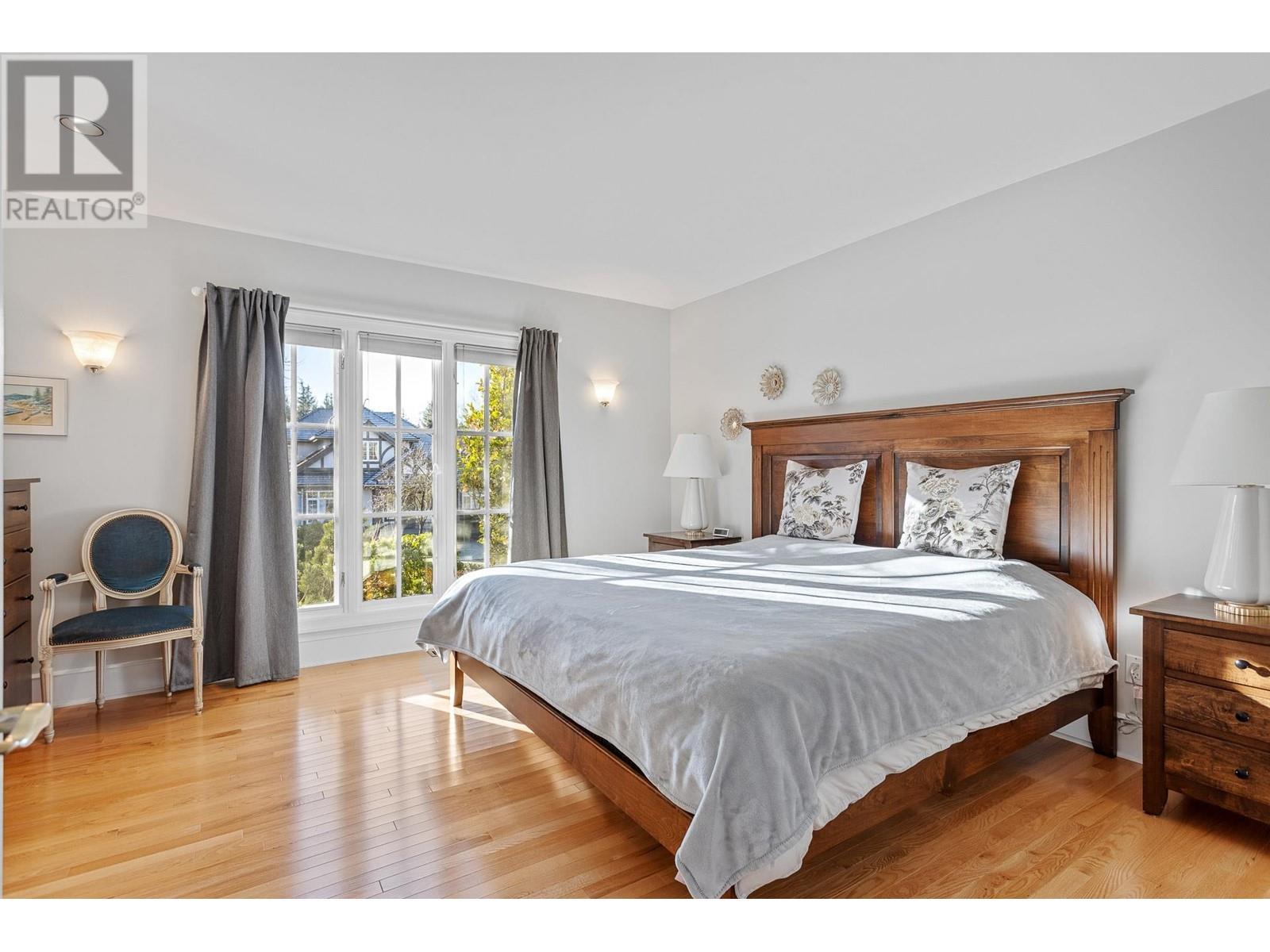 4755 W 7th Avenue, Vancouver, British Columbia  V6T 1C7 - Photo 19 - R3000602