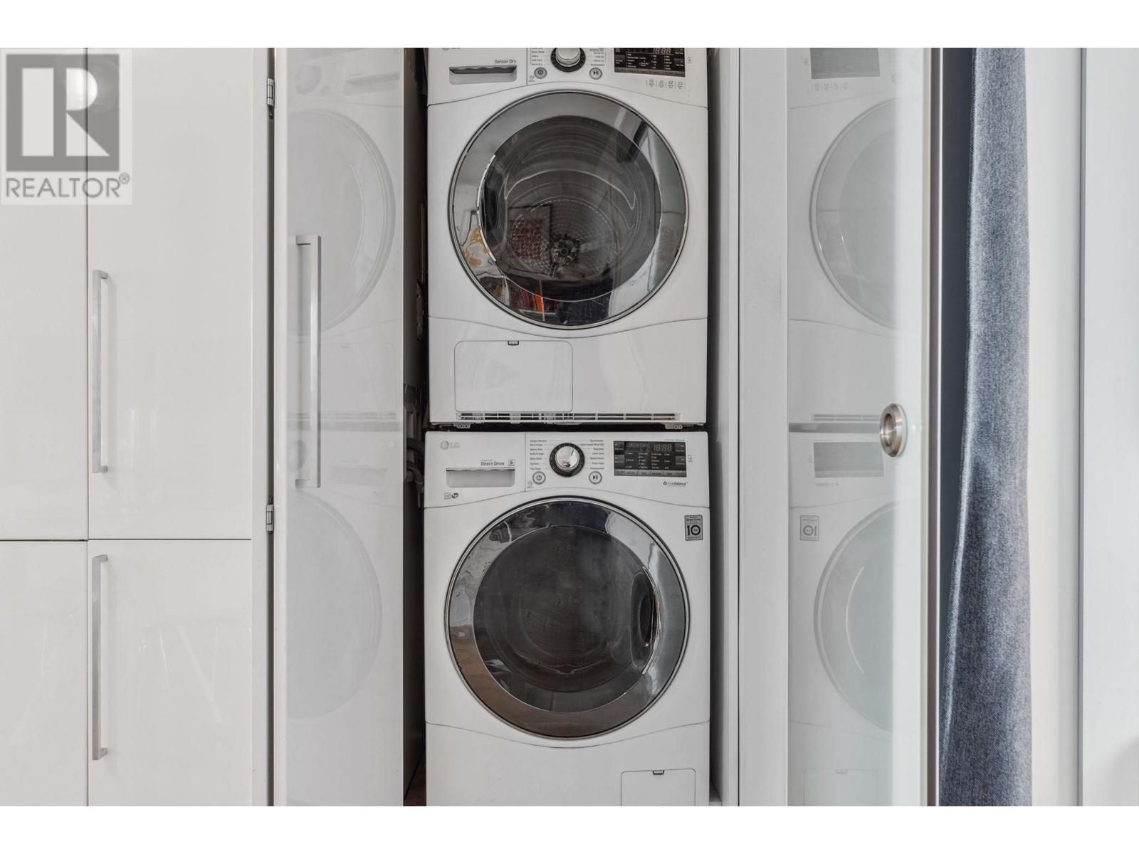 Listing Picture 15 of 19 : 808 189 KEEFER STREET, Vancouver / 溫哥華 - 魯藝地產 Yvonne Lu Group - MLS Medallion Club Member