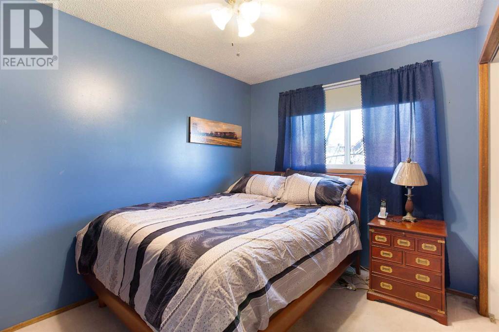 124 Templeridge Close Ne, Calgary, Alberta  T1Y 4E2 - Photo 16 - A2210599
