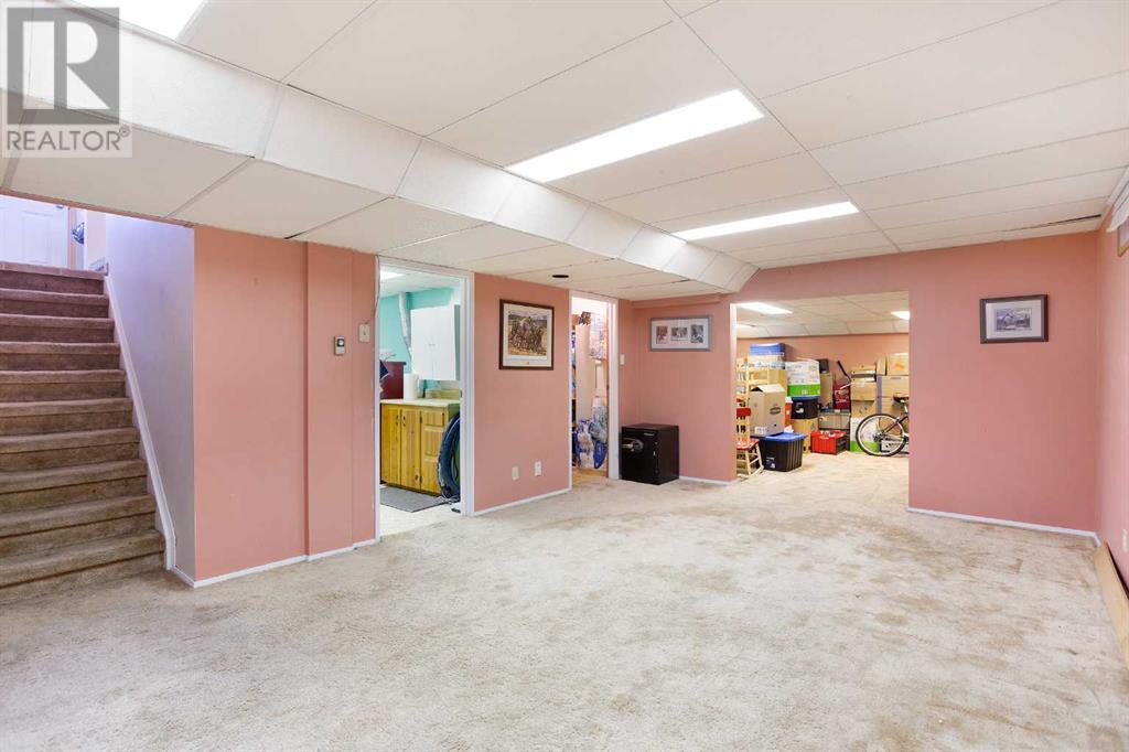 124 Templeridge Close Ne, Calgary, Alberta  T1Y 4E2 - Photo 20 - A2210599