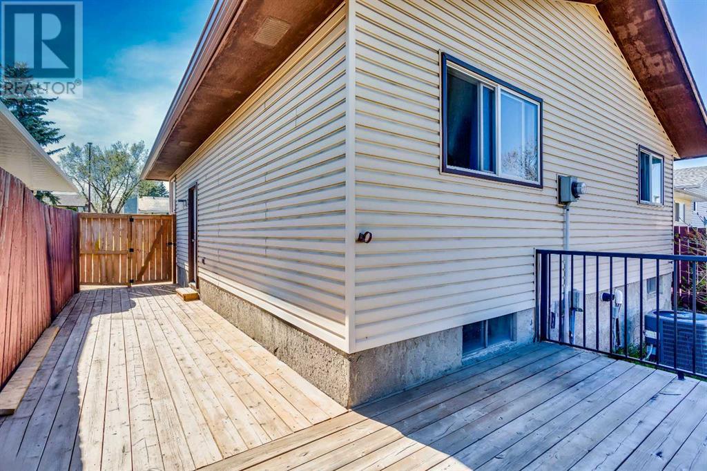 124 Templeridge Close Ne, Calgary, Alberta  T1Y 4E2 - Photo 25 - A2210599