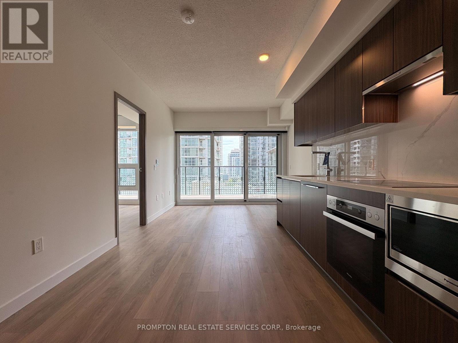 Property at 518 - 1 CONCORD CITYPLACE WAY image 2