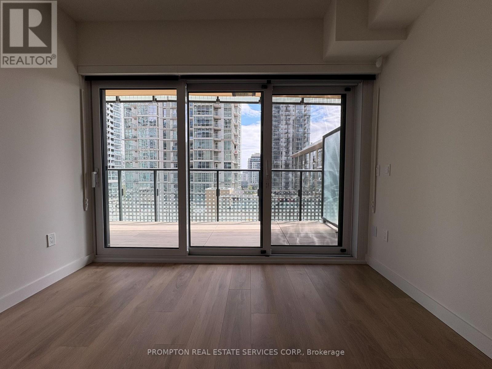 Property at 518 - 1 CONCORD CITYPLACE WAY image 4