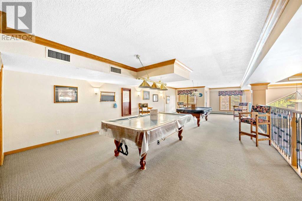 202, 8535 Bonaventure Drive Se, Calgary, Alberta  T2H 3A1 - Photo 23 - A2218149
