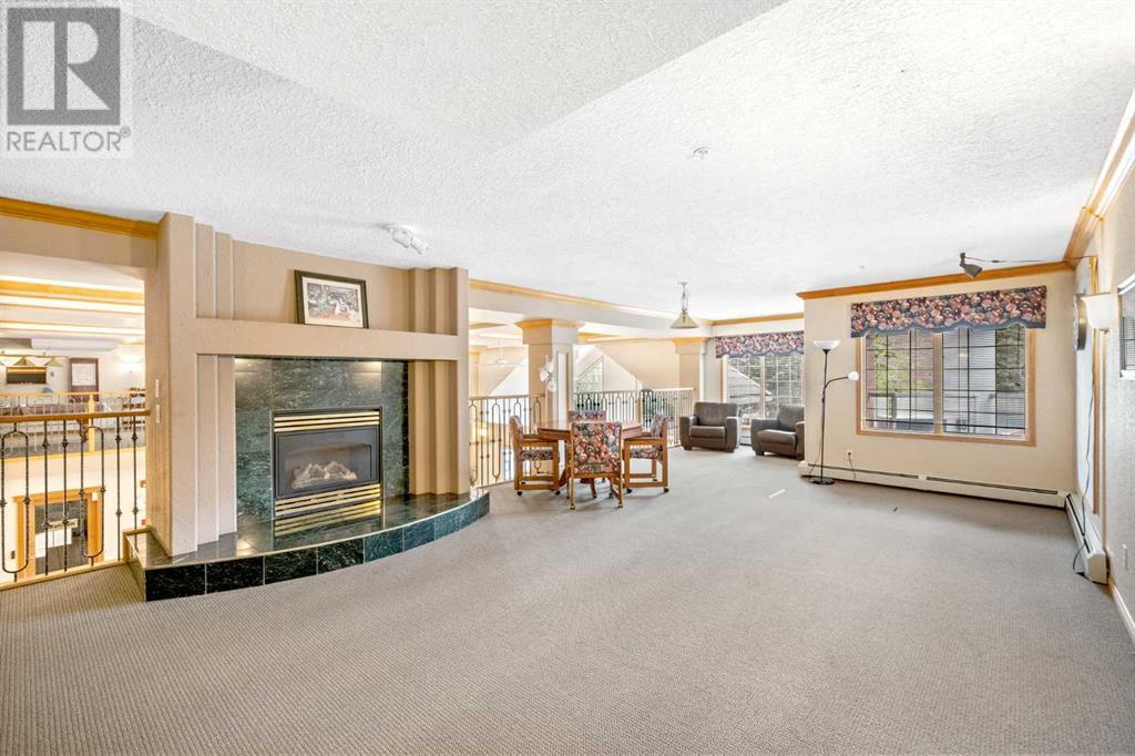 202, 8535 Bonaventure Drive Se, Calgary, Alberta  T2H 3A1 - Photo 22 - A2218149