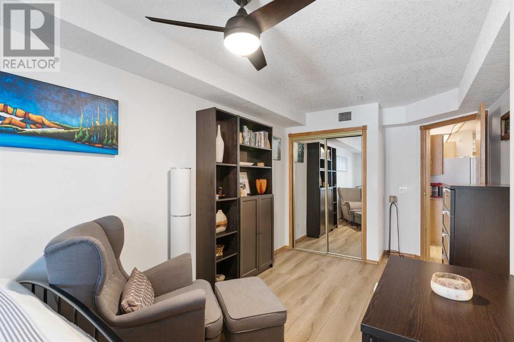 202, 8535 Bonaventure Drive Se, Calgary, Alberta  T2H 3A1 - Photo 17 - A2218149