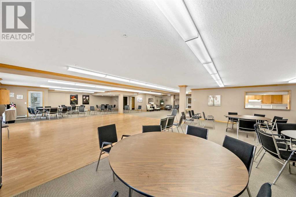 202, 8535 Bonaventure Drive Se, Calgary, Alberta  T2H 3A1 - Photo 25 - A2218149