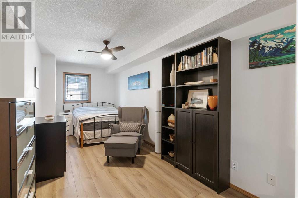 202, 8535 Bonaventure Drive Se, Calgary, Alberta  T2H 3A1 - Photo 15 - A2218149
