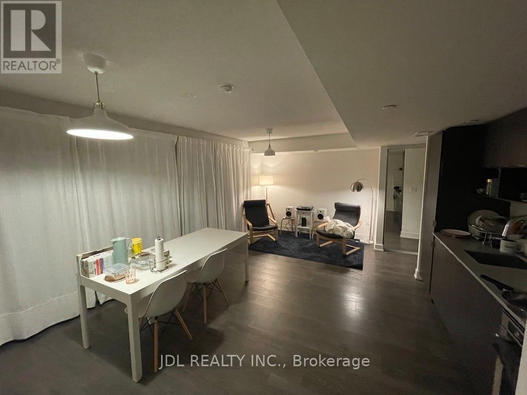Property at 2105MASTER - 89 MCGILL STREET image 2