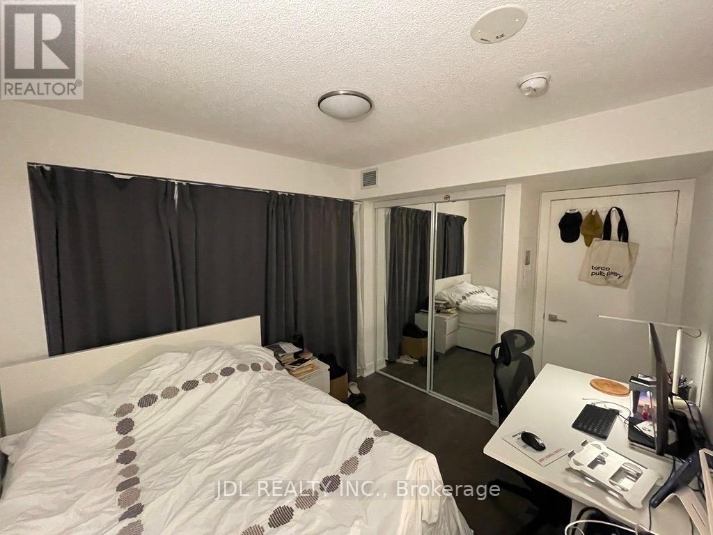 Property at 2105MASTER - 89 MCGILL STREET image 4