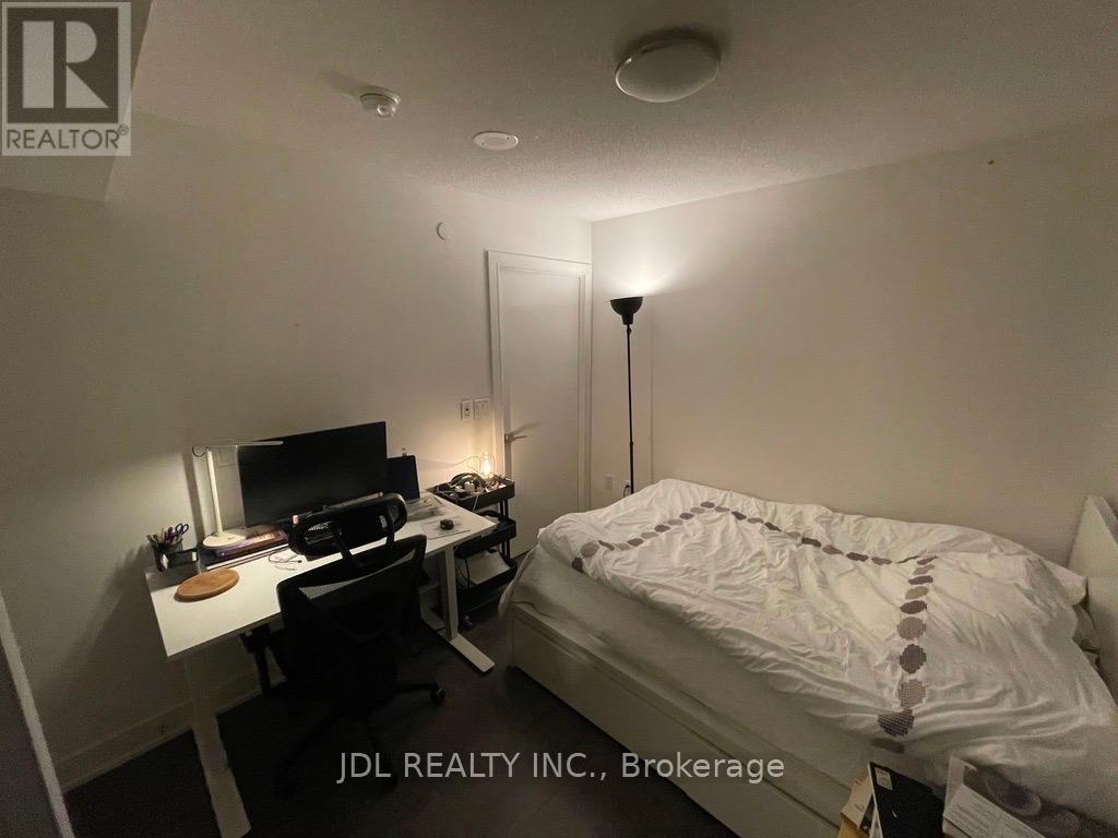 Property at 2105MASTER - 89 MCGILL STREET image 5