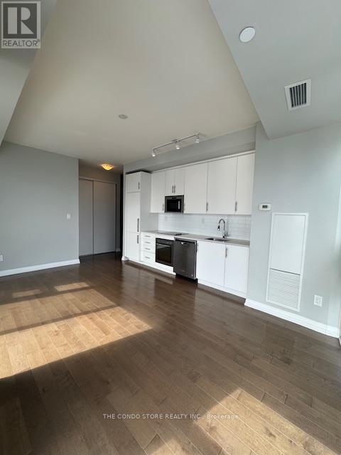 Property at 1911 - 460 ADELAIDE STREET E image 2
