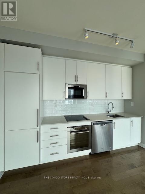 Property at 1911 - 460 ADELAIDE STREET E image 4