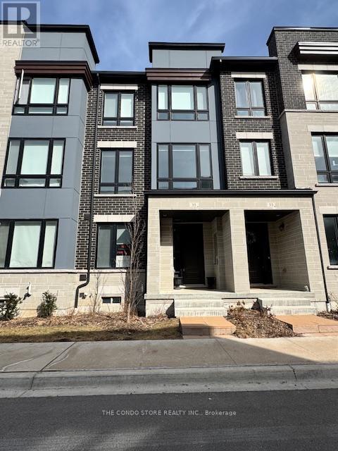 Property at 35 STEAMBOAT WAY image 1