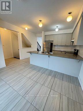 Property at 35 STEAMBOAT WAY image 3