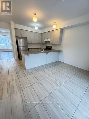 Property at 35 STEAMBOAT WAY image 4