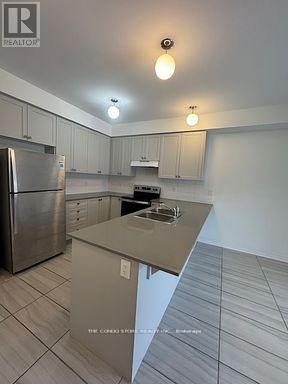 Property at 35 STEAMBOAT WAY image 5