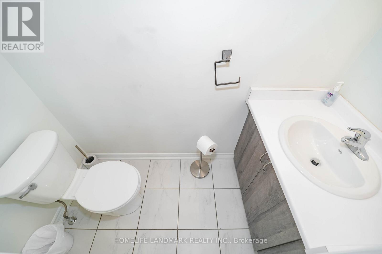 1151 Church Street N, Ajax, Ontario  L1T 0N7 - Photo 24 - E12135946