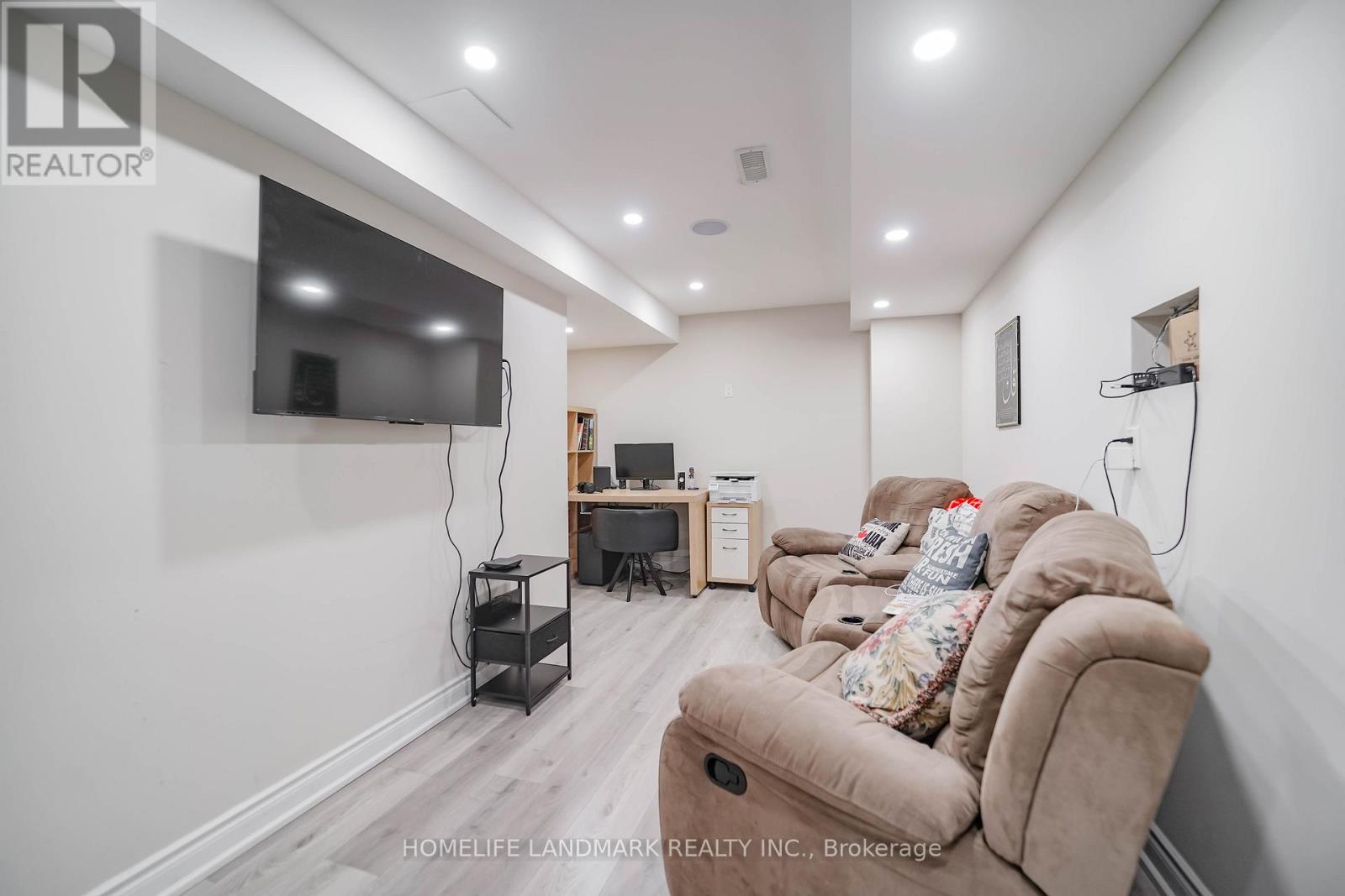 1151 Church Street N, Ajax, Ontario  L1T 0N7 - Photo 42 - E12135946
