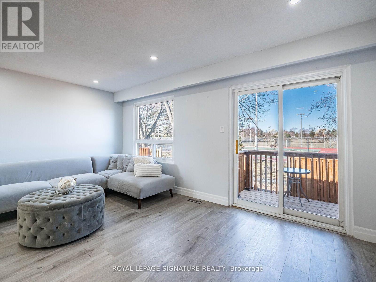 47 - 2445 Homelands Avenue, Mississauga, Ontario  L5K 2C6 - Photo 10 - W12126051