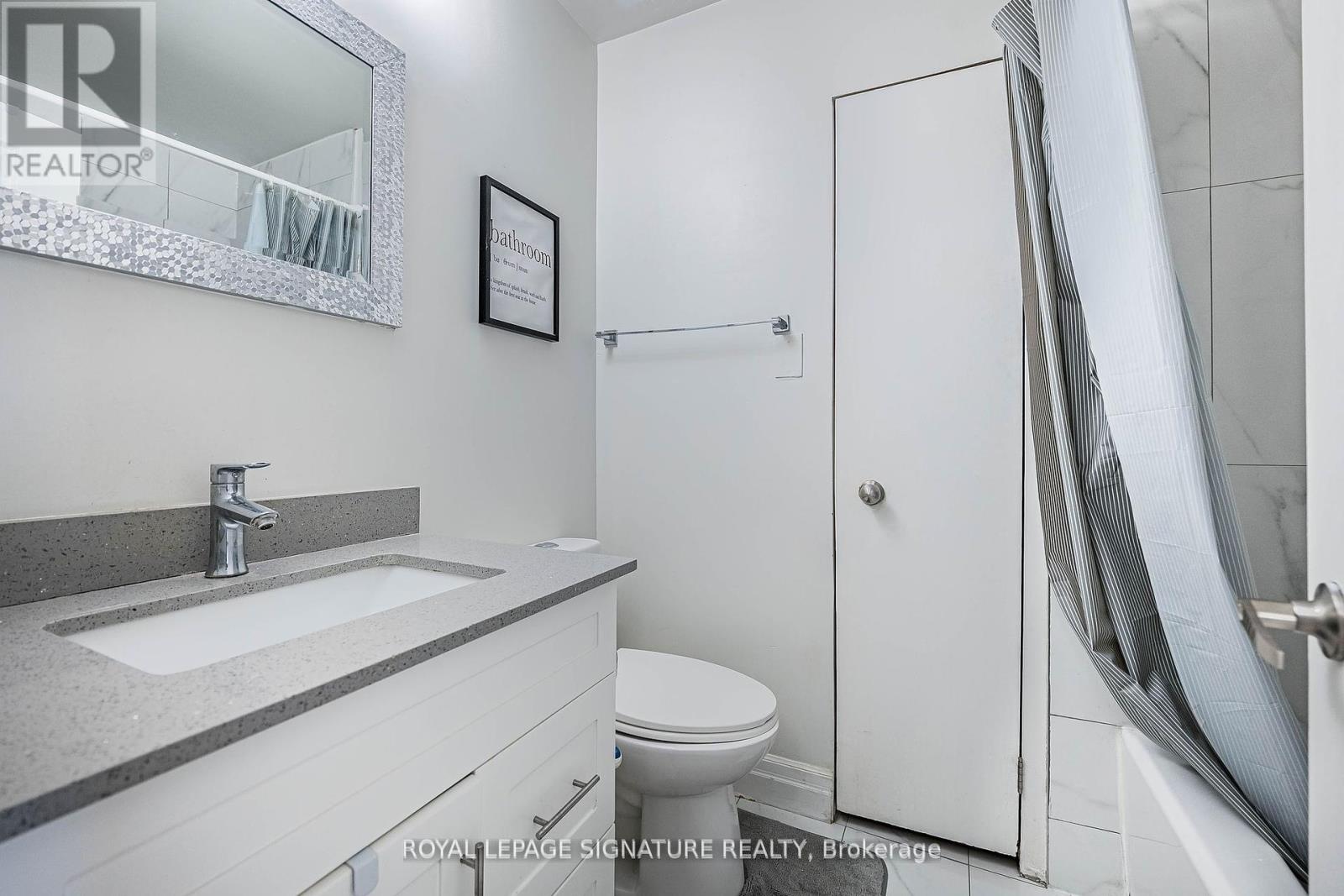 47 - 2445 Homelands Avenue, Mississauga, Ontario  L5K 2C6 - Photo 28 - W12126051