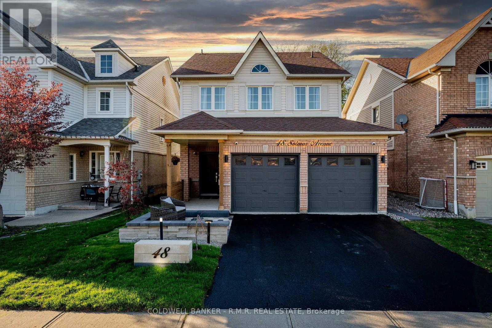 Property at 48 SOLMAR AVENUE image 1