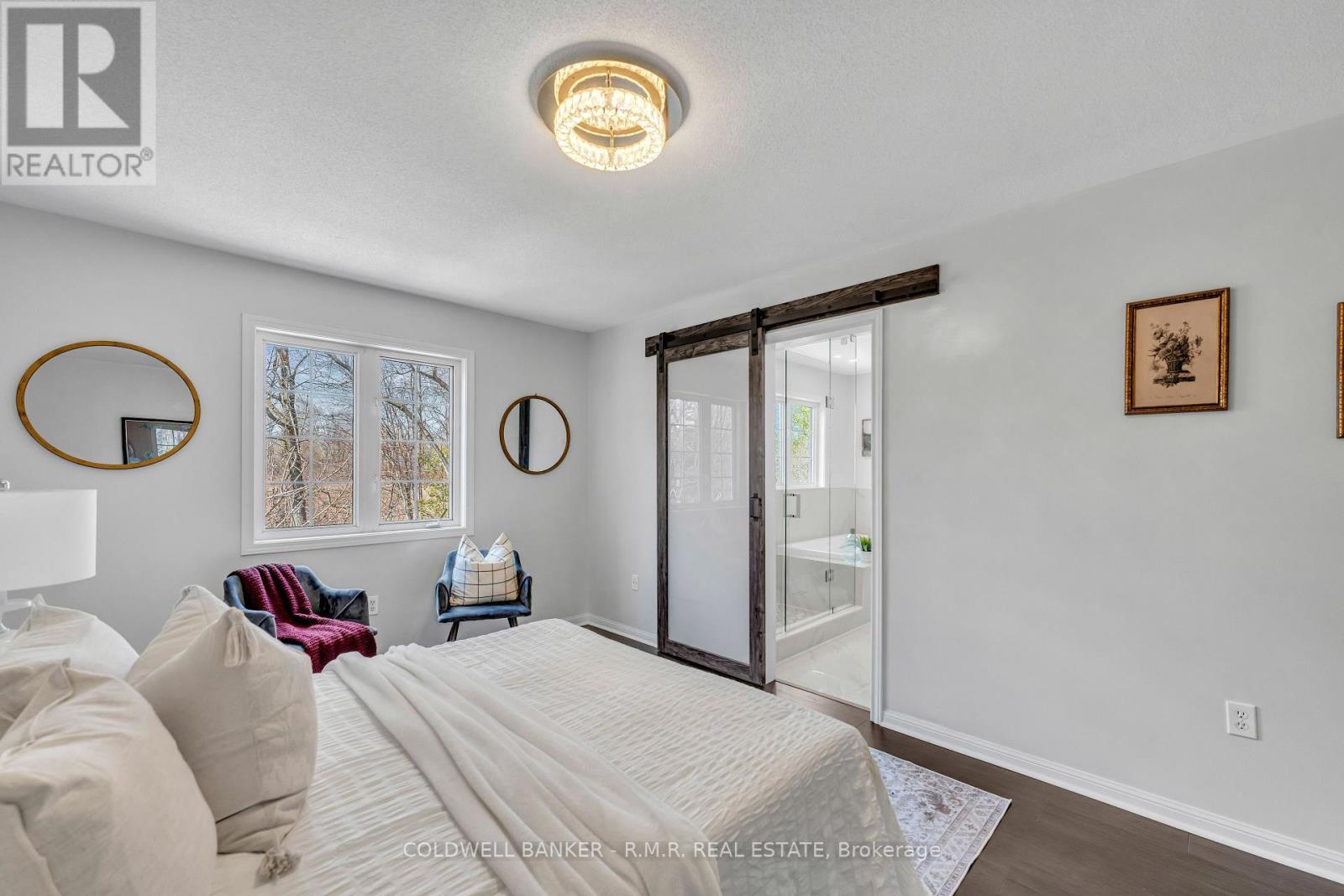 48 Solmar Avenue, Whitby, Ontario  L1R 2Z6 - Photo 19 - E12131186